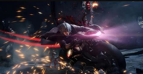 Tìm hiểu game hardcore và 8 cái tên nổi bật nhất của thể loại này