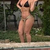 Daya Looez Daya Lopez Dayargv Alexarae Nude Onlyfans Leaks