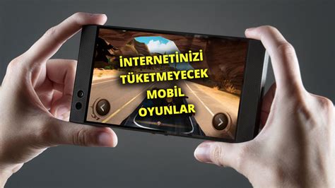 internetsiz mobil oyunlar 3 - ShiftDelete.Net - Oyun Haberleri