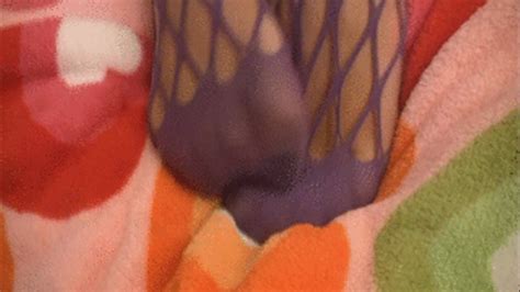 Chloe James Be Mine Amateur Girls Clips4sale