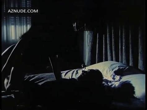 Sonia Viviani Nude Aznude