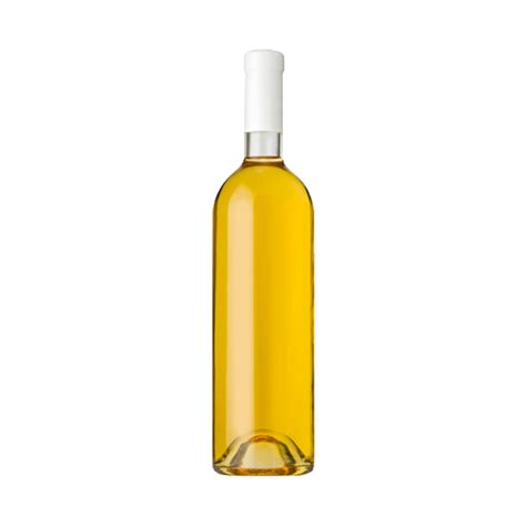 PASSITO - Non solo buono