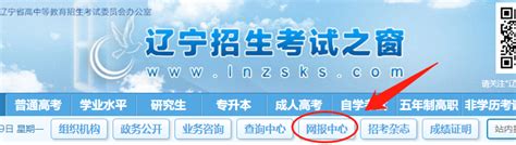 2025年全国高考网上填报志愿入口官网（附填报流程图解） 高考100