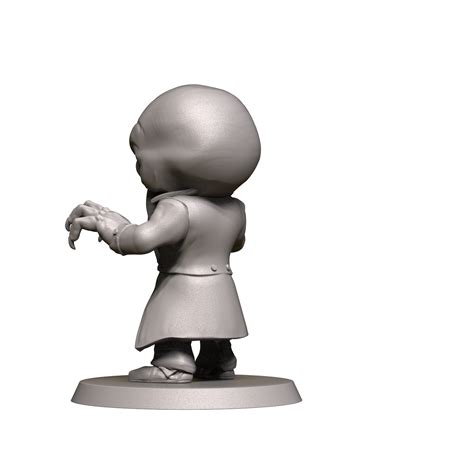 Business Cthulhu – Hobbytime At Healys