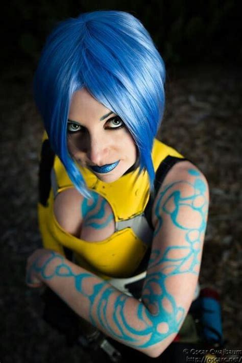 147 Best Borderlands And Sexy Images On Pinterest Borderlands Cosplay Cosplay Girls And Cosplay