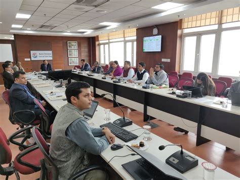 recommendations   finance commission  india  enriching