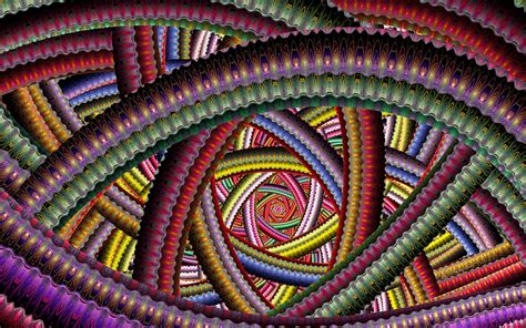 eclipse  murl  wolfepaw  deviantart