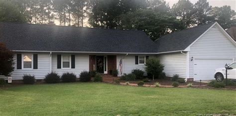 Lillington, NC Real Estate - Lillington Homes for Sale | realtor.com®