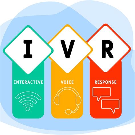 Download Ivrservice, Ivrserviceproviderinjaipur, Cloudtelephony ...