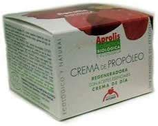 Crema Facial Propoleo Eco Ml Amazon Es Belleza