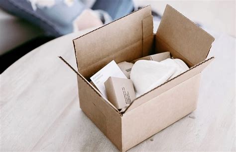 Why Is Sustainable Packing And Shipping Important Residence Style