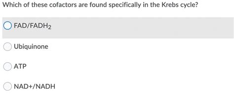 Solved How Many Molecules Of Nadh Produced During The Glycolysis And 1 Answer Transtutors