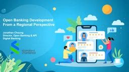 The TAO of Banking APIs - Open Bank Project | PPT 