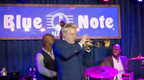 Blue Note Napa 2025 All You Should Know Before You Go W Reviews
