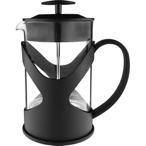 Zaparzacz Do Kawy French Press 600 Ml Exon GRUNWERG GW XMP 06F