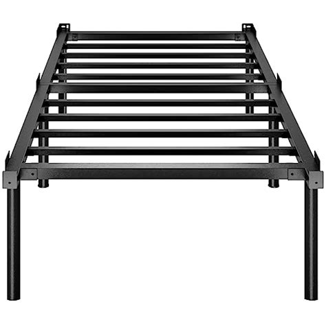 I Tested The Ultimate Space Saving Solution My Experience With A High