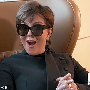 Kim Kardashian Proves She Knows How To Work A Bikini During Palm Springs Trip On KUWTK Daily