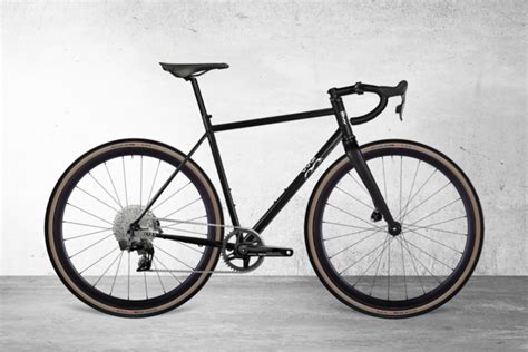 Bikes Product Categories 8bar Bikes