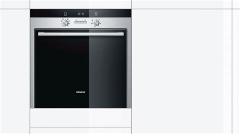 B3380I EH845EC15E, HB33GB550, HZ338356 | Siemens Hausgeräte DE