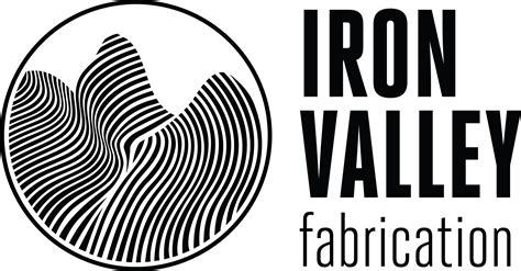 Iron Valley Fabrication - Kelowna, BC | Okanagan Local