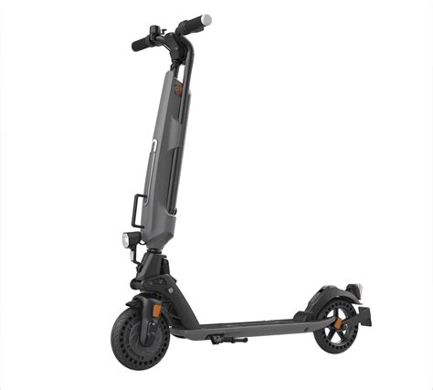 Scooter elétrico dobrável estoque da ue para adulto unisex 36v 7 8ah