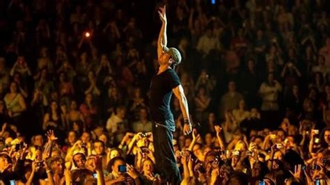 Nicky Jam Shakira y Enrique Iglesias lideran las nominaciones a los Billboard de Música Latina