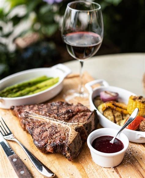 Веселыесказки Светлана Ярмарка Мастеров Инстаграм foodphoto foodstyling ...