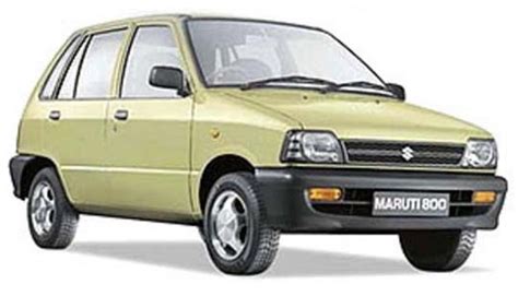 Autoworld Maruti Suzuki 800 Pricespecifications And Details