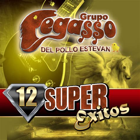 La Hierba Se Movia M Sica Y Letra De Grupo Pegasso Del Pollo Esteban