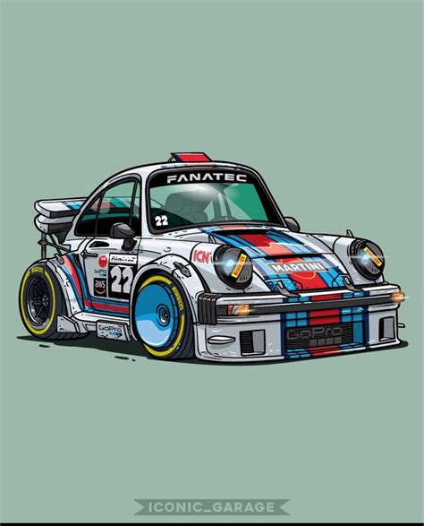 Cool Car Pictures Cool Car Drawings Jdm Wallpaper Automotive Artwork Car Vector Car Artwork