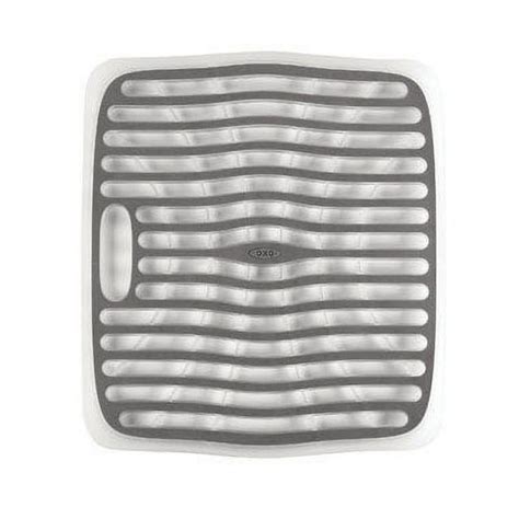 Oxo International Good Grips Sink Mat Gray Small 1308010