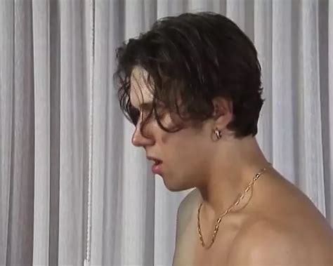 A Super Hot German Blonde Gets Fucked Hard By Two Loaded Pecker Xhamster