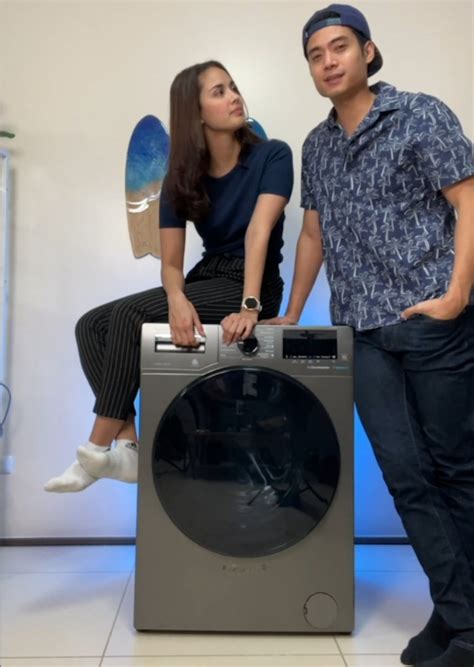 Beko Launches Steamcure Hygiene To Keep You Clean And Safe Pinoy Manila