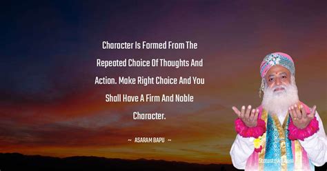 150+ Best Asaram Bapu Quotes