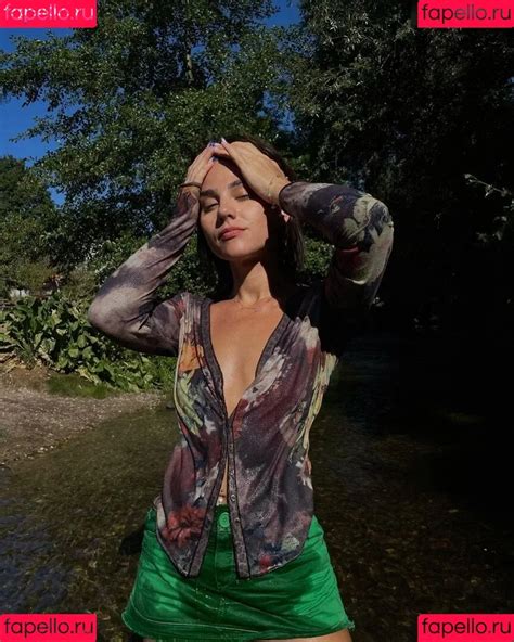 Leaks Nude Santina Vergine Onlyfans Photo Gallery Onlyfans Name