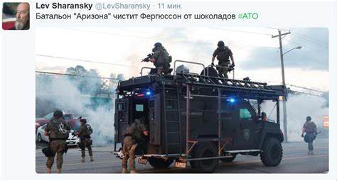 Тем временем на миссурщине...: nilsky_nikolay — LiveJournal
