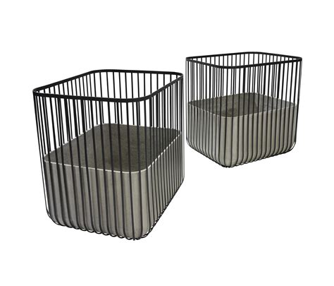 uuu high quality design uuu architonic