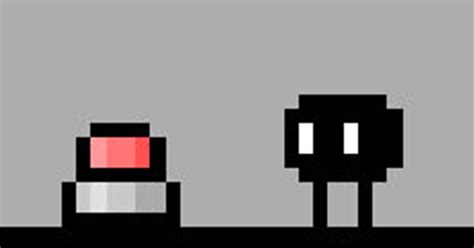 Dont Push The Button Online Game Play For Free