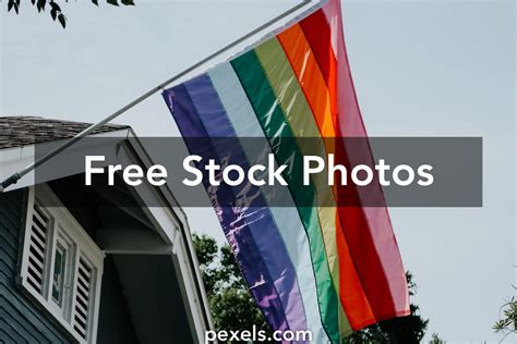 Witch Flag Photos, Download The BEST Free Witch Flag Stock Photos & HD ...