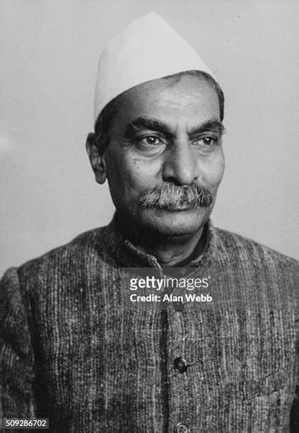 573 Rajendra Prasad Photos & High Res Pictures - Getty Images