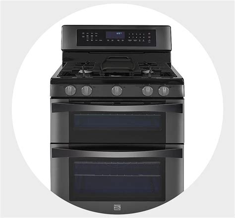 Appliances Home And Kitchen Appliances