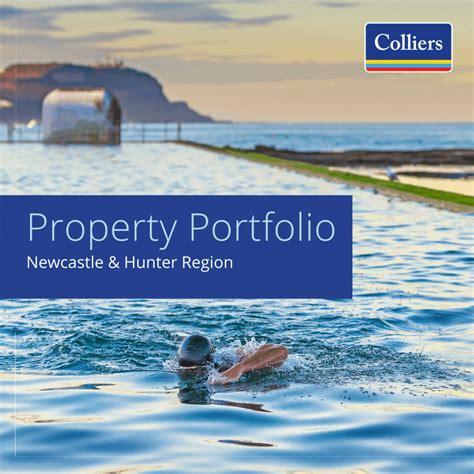 Peter Macadam On Linkedin Colliers Property Opportunities