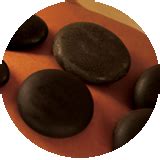 Hot Stone Massage Ingenuity