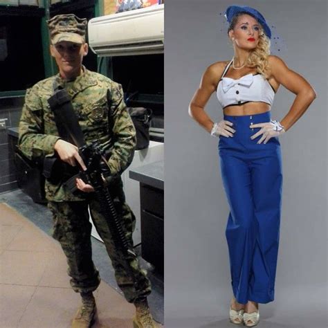 Lacey Evans Women Leggings Outfits Lacey Outfits With Leggings