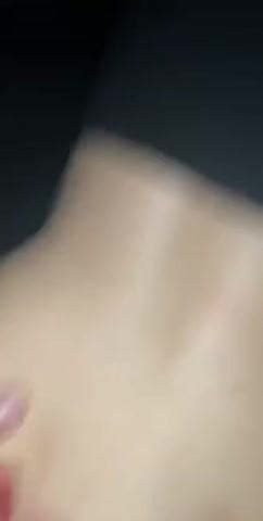 Albanian Guy Fuck Serbian Bitch Free Porn D Xhamster Xhamster