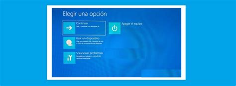 Comment Entrer Dans Le Bios Windows Et Windows