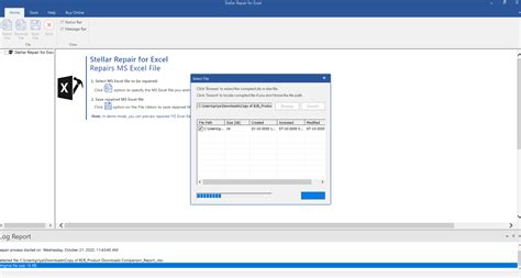 Come Correggere La Formula Della Somma Di Excel Che Non Funziona