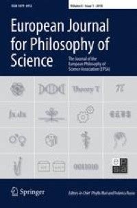 Significance testing, p-values and the principle of total evidence ...