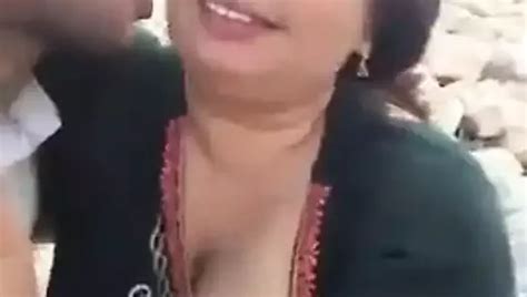 Desi Girlfriend With Big Boobs Has Sex With Her Boyfriend Xhamster