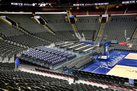 Wells Fargo Arena Seating Capacity Cabinets Matttroy